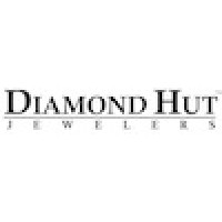 Diamond Hut Jewelers