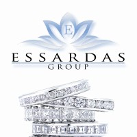 ESSARDAS GROUP logo - Similar company to Hauzz Real Estate