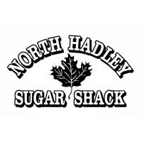 North Hadley Sugar Shack & Sunny Brook Farm