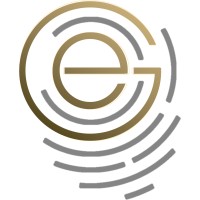 EuroGene® Türkiye logo - Similar company to Karya Medikal