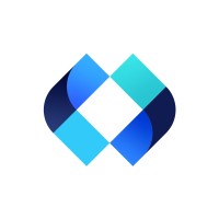 ScriptSector AB logo - Similar company to Apptech