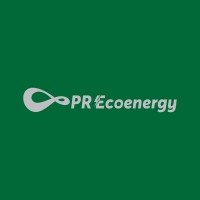 PR Ecoenergy Limited logo - Similar company to Panid Engineering