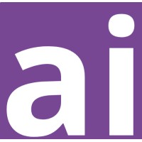 AikedIn logo - Similar company to Decupler