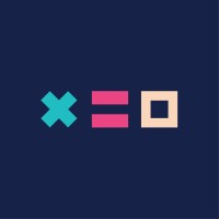 Stratticus Studio logo - Similar company to Futuralis