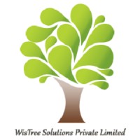 Wistree Solutions