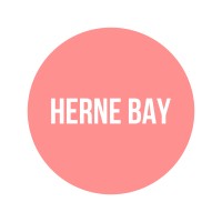 Herne Bay logo - Similar company to Der Mittelstand.Bvmw E.V. Bochum – Herne – Recklinghausen