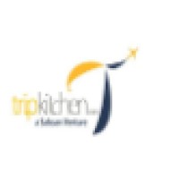 Tripkitchen.Com India Pvt Ltd