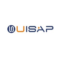 UISAP Software Solutions logo - Similar company to Aegeansoft
