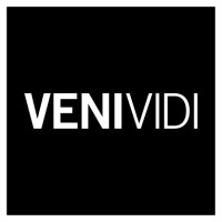 Venividi Werbeagentur Gmbh