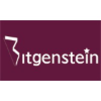 Bitgenstein Inc.