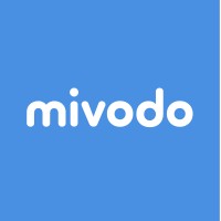 Mivodo logo - Similar company to Goleasy