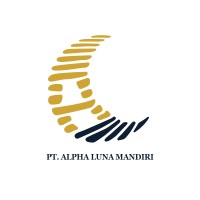 PT Alpha Luna Mandiri logo - Similar company to The Change Strategist
