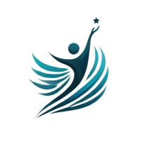 Transformation-Dynamique logo - Similar company to Humanness