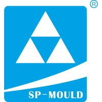Shenzhen Sanpin Mould Co.,Ltd logo - Similar company to Shenzhen Pmold Technology Limited