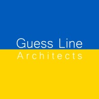Guess Line Architects logo - Similar company to Belenko