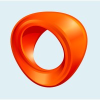 Novákua - Expertos en Tratamiento de Agua logo - Similar company to Sispotagua