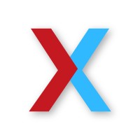 Afrinomix Consulting (Pty) Ltd logo - Similar company to Com