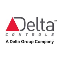 Delta Controls Pl