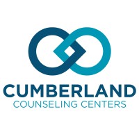 Cumberland Counseling Centers logo - Similar company to The Middle Path