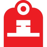 Indian Railway Finance Corporation logo - Similar company to Inverted Prism