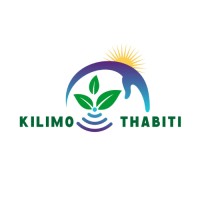 Kilimo Thabiti logo - Similar company to Akilimo