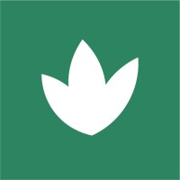EU4Advice logo - Similar company to Innogestiona Ambiental