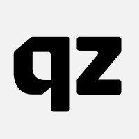 QUINZHEE Architecture logo - Similar company to Boon Architecture