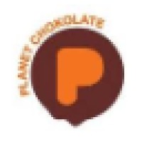 Planet Chokolate