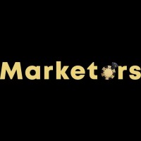 Marketors™ logo - Similar company to Cansult.Ca