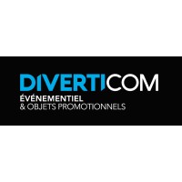 DIVERTICOM - Événementiel et Objets Promotionnels logo - Similar company to Chargez