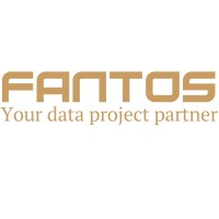 Fantos logo - Similar company to Dailytrades.In