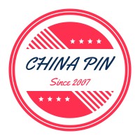 ChinaPinFactory logo - Similar company to Fugar Gifts Co,.Ltd