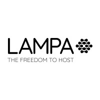 Lampa Lights LTD logo - Similar company to Do.Commerce