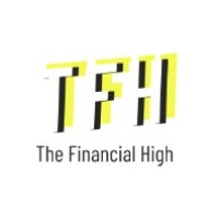The Financial High logo - Similar company to Go3Net Technologies Ltd