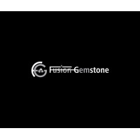Fusion Gemstones logo - Similar company to Gemstones Infinity