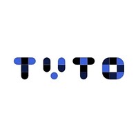 Tuto.ai logo - Similar company to Hypemonks