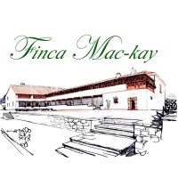 Finca Mac-kay logo - Similar company to Finca Los Prados
