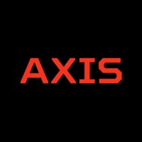 AXIS Laminate Fabrication logo - Similar company to Concept Cubicle Systems