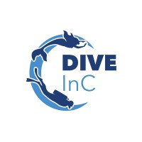 Dive InC | Duiken in je eigen tempo logo - Similar company to Winkel Gmbh