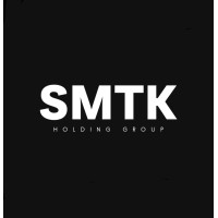 SMTK Holding Group logo - Similar company to Smtk