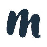 Mini Productions