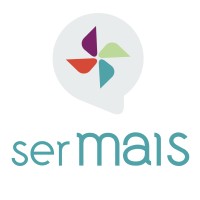 Centro Ser Mais logo - Similar company to BestKids&Teens