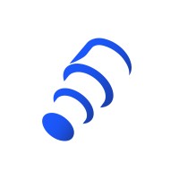 Helean logo - Similar company to Freeda