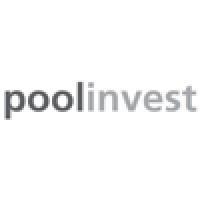 Pool Invest