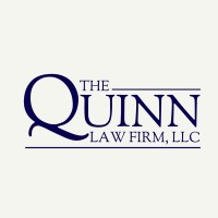 Quinn Law Firm, LLC logo - Similar company to Flb Law