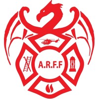 ARFF South Africa logo - Similar company to African School For Excellence