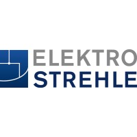 Elektro Strehle logo - Similar company to Elektro Decker Gmbh