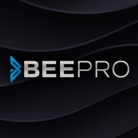 BEEPRO SA - Agence de Publicité logo - Similar company to Rusintechnology