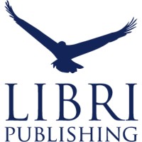 Libri Publishing Limited