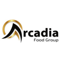 Arcadia Food Group AB logo - Similar company to Spice Master